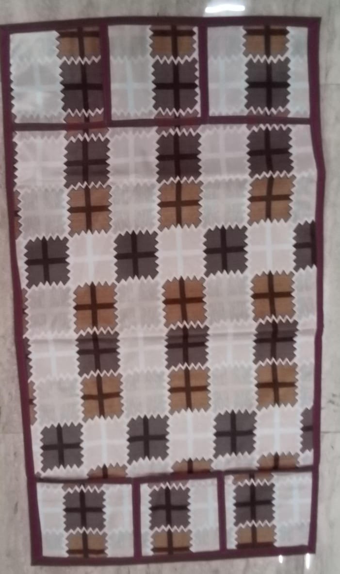 FRIDGE COVERS product image (1)