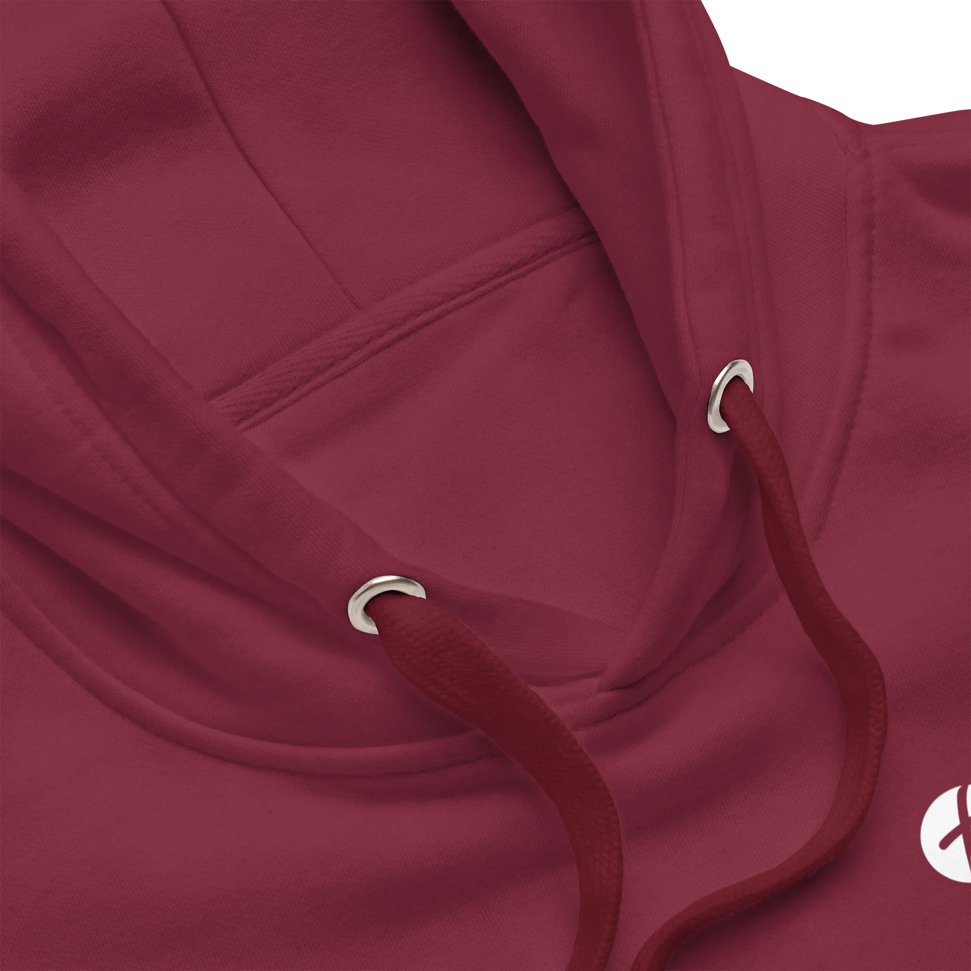 FBC Hoodie product image (52)