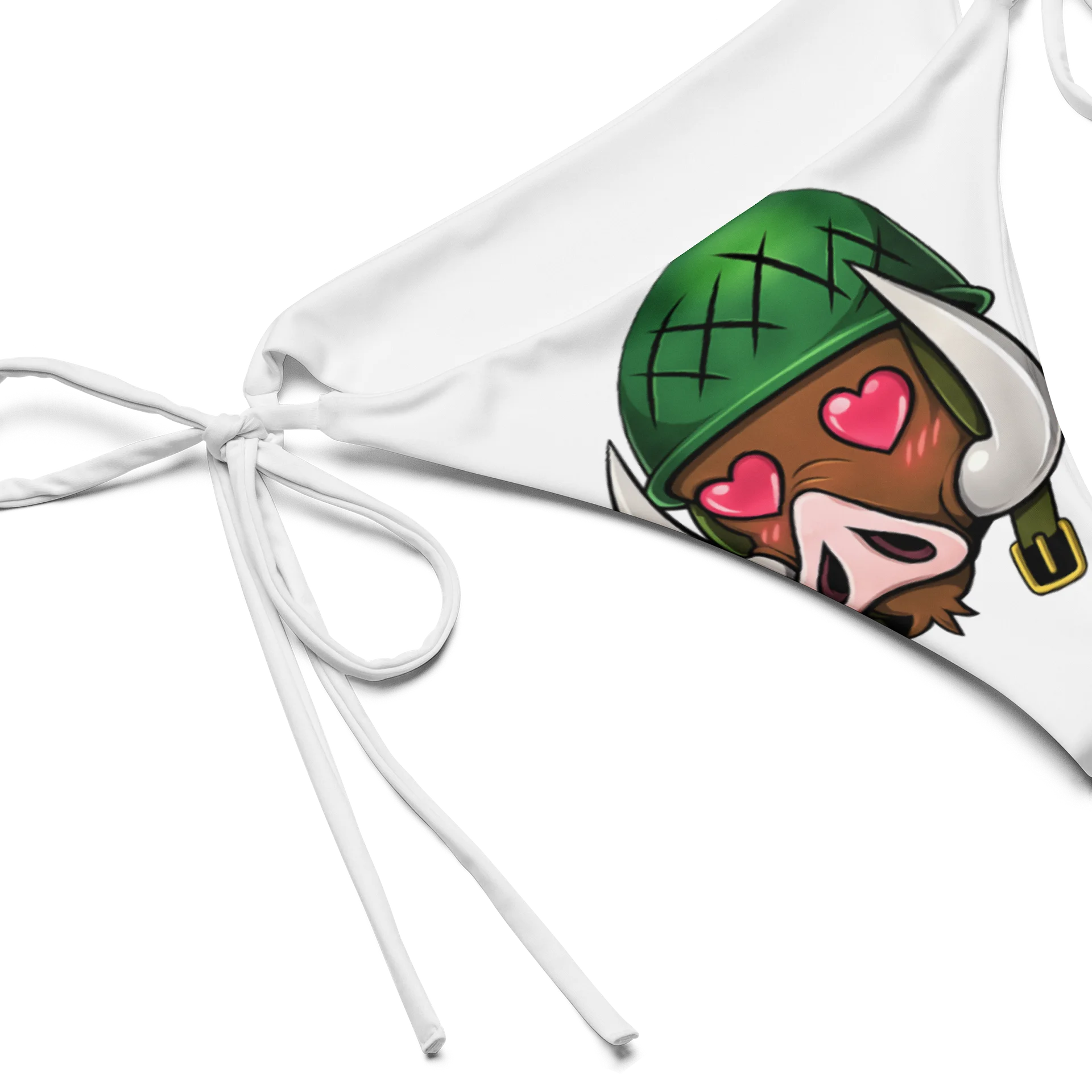 possu bikinit product image (3)