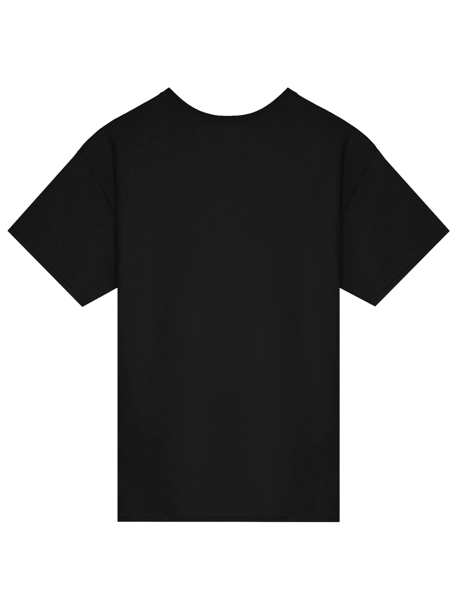 Money's Calling Golden Phone T-Shirt product image (2)