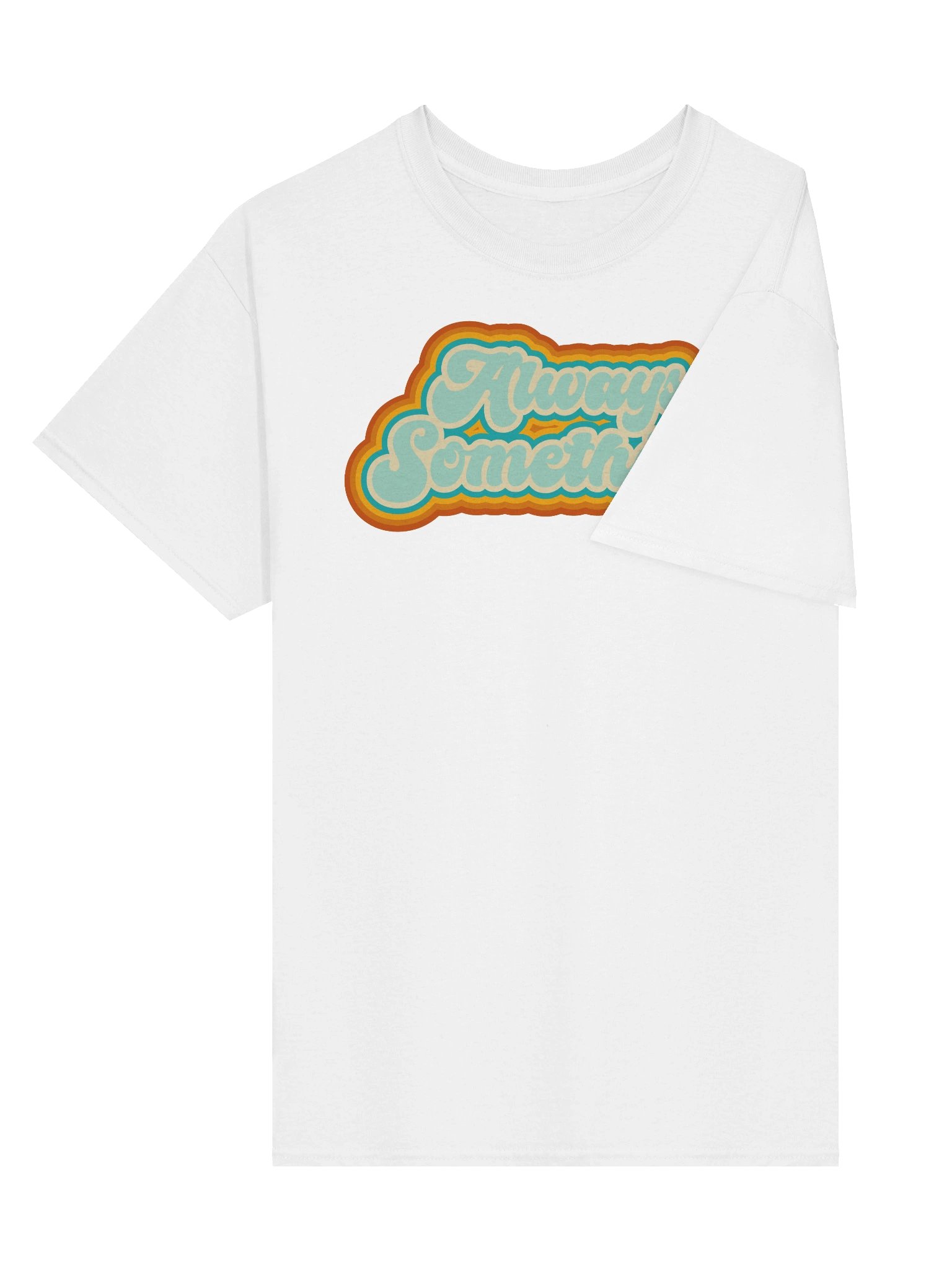Always Something product image (5)
