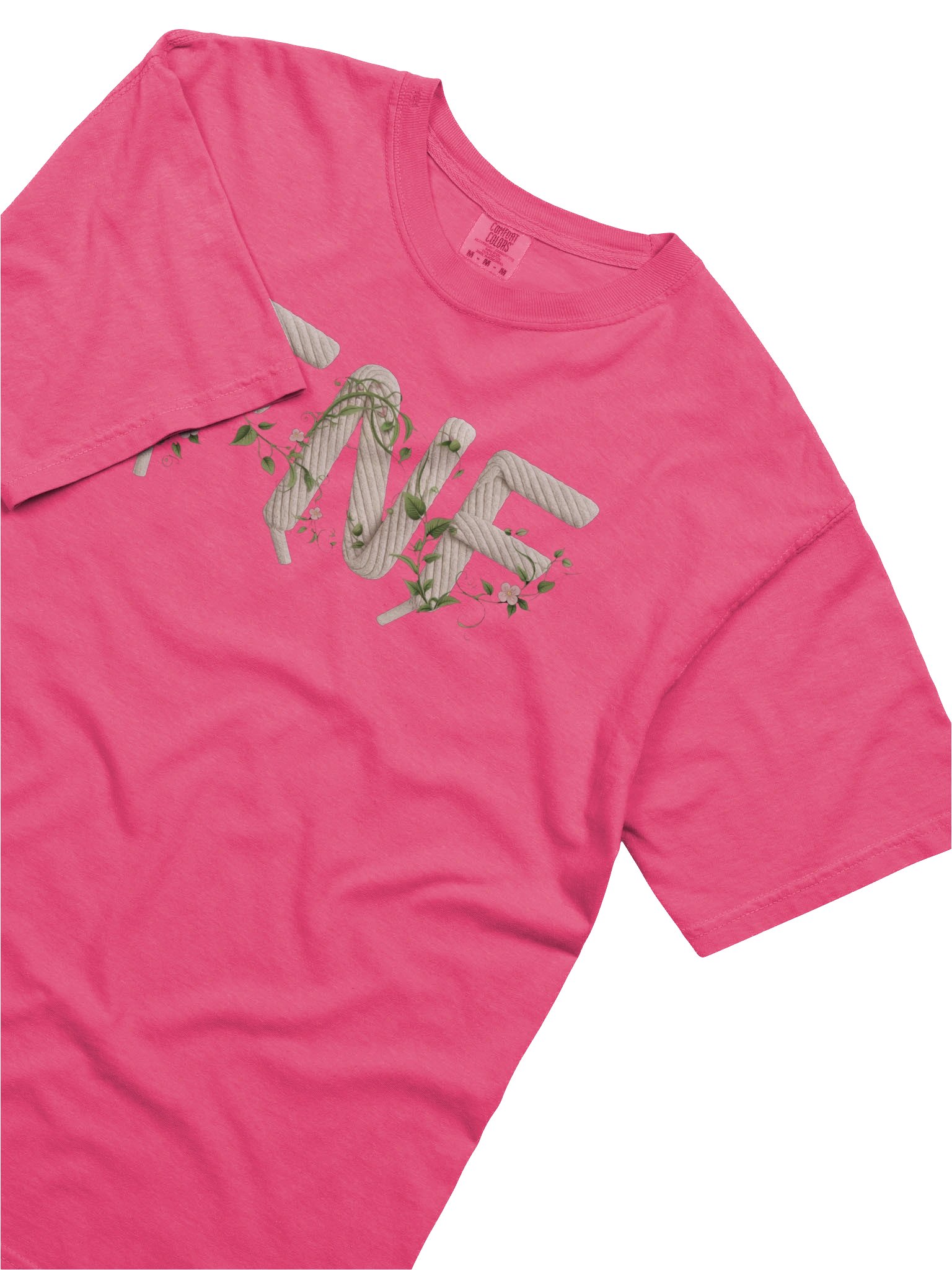 FNF Members Only Shirt product image (5)