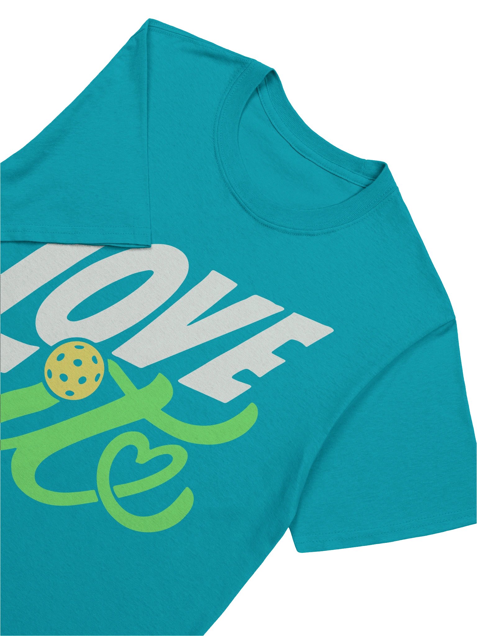 LOVE It product image (2)