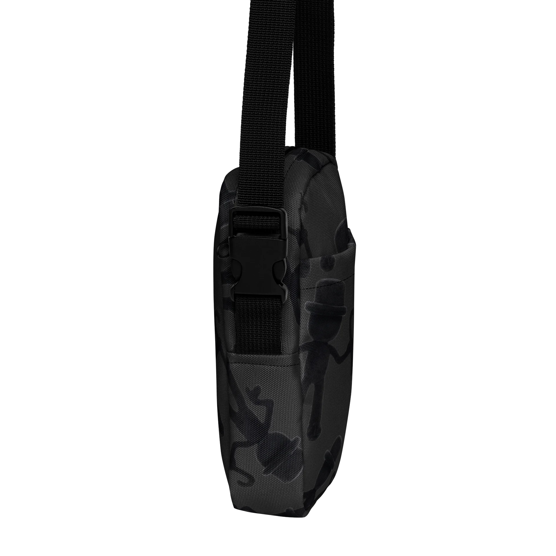Mr. Stages Cross Body Bag product image (3)