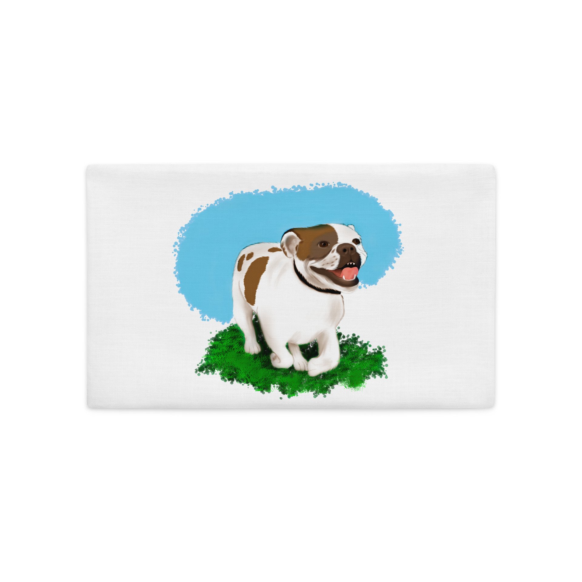 Premium Pillow Case product image (2)