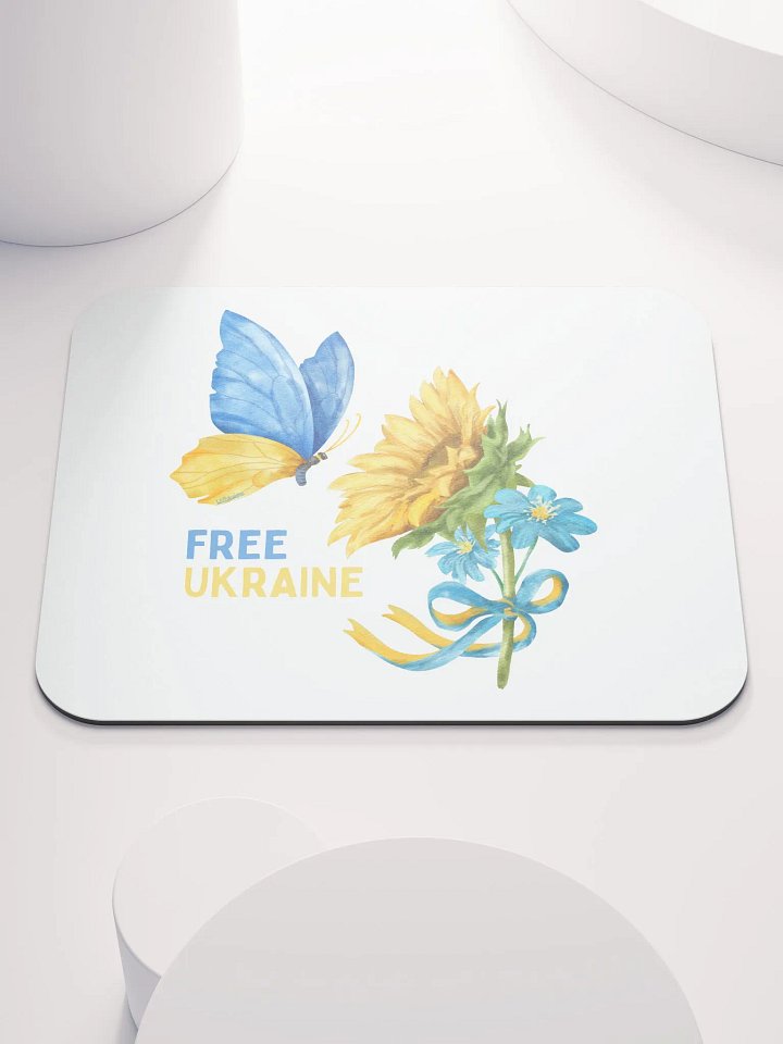 FREE UKRAINE product image (1)