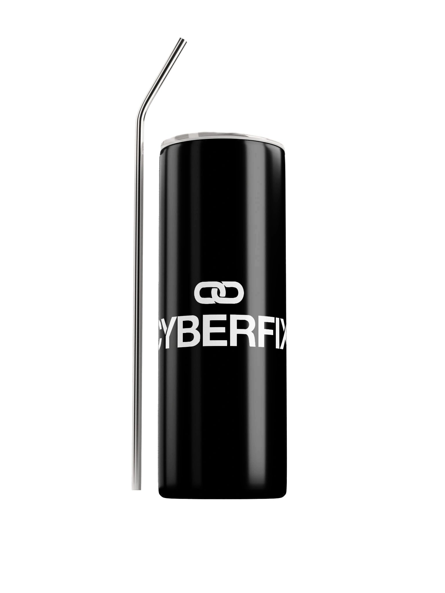 Cyber-Cold-Drink-Fix product image (1)