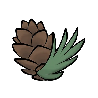 MoonchildOfTheNorthForest Merch Store
