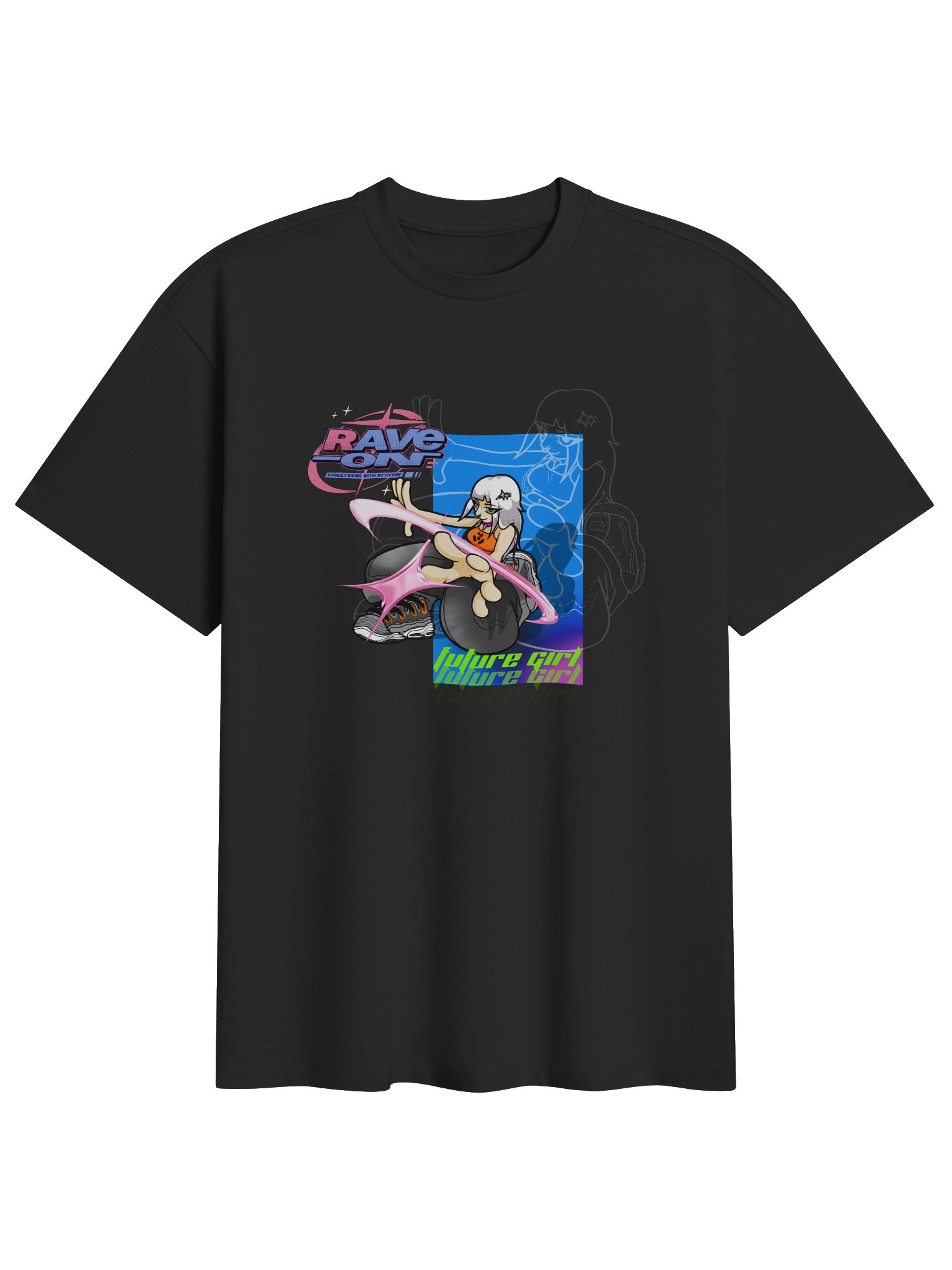 RAVE ON product image (1)