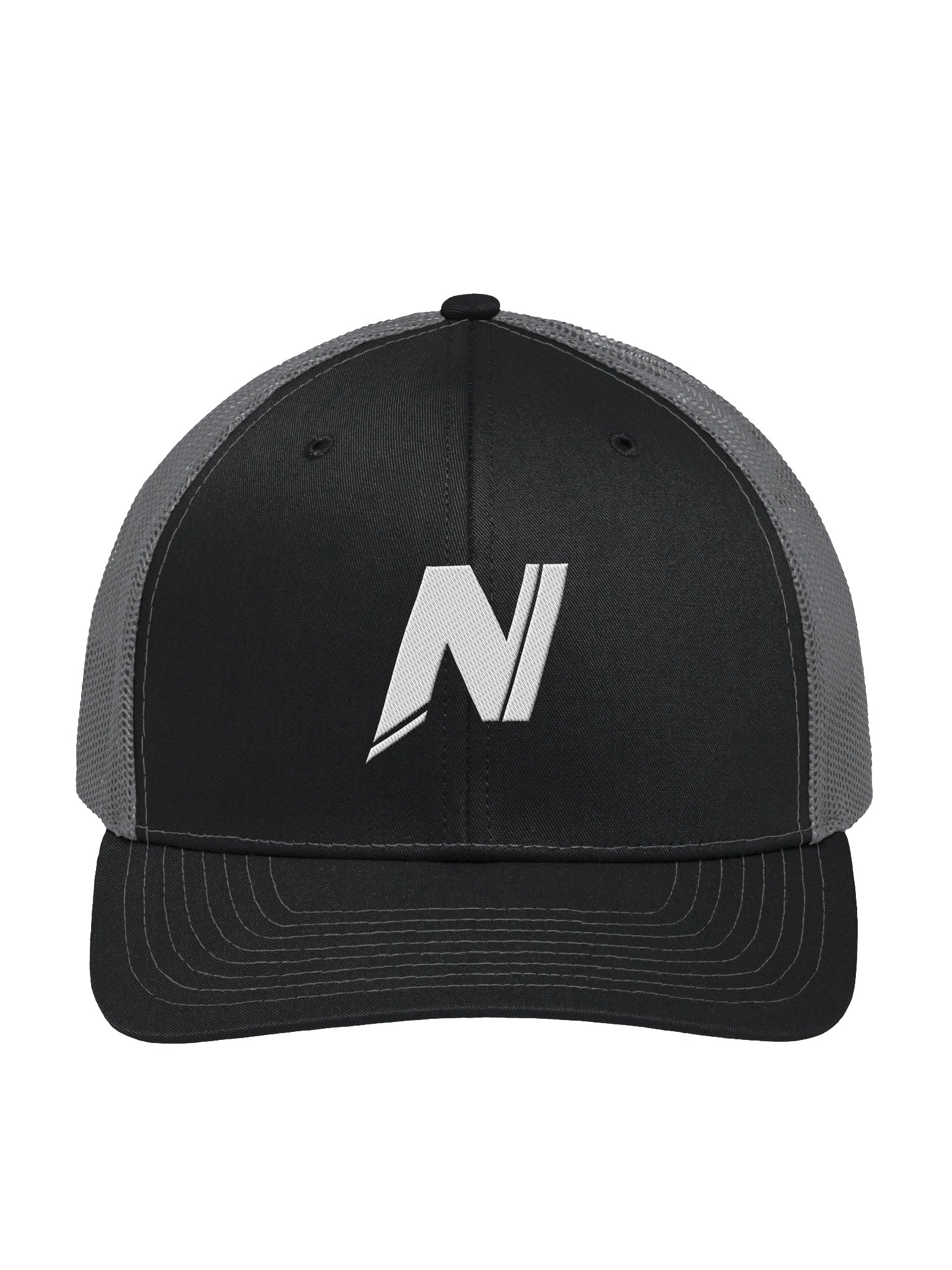 Nova Trucker / Dad Hat product image (1)