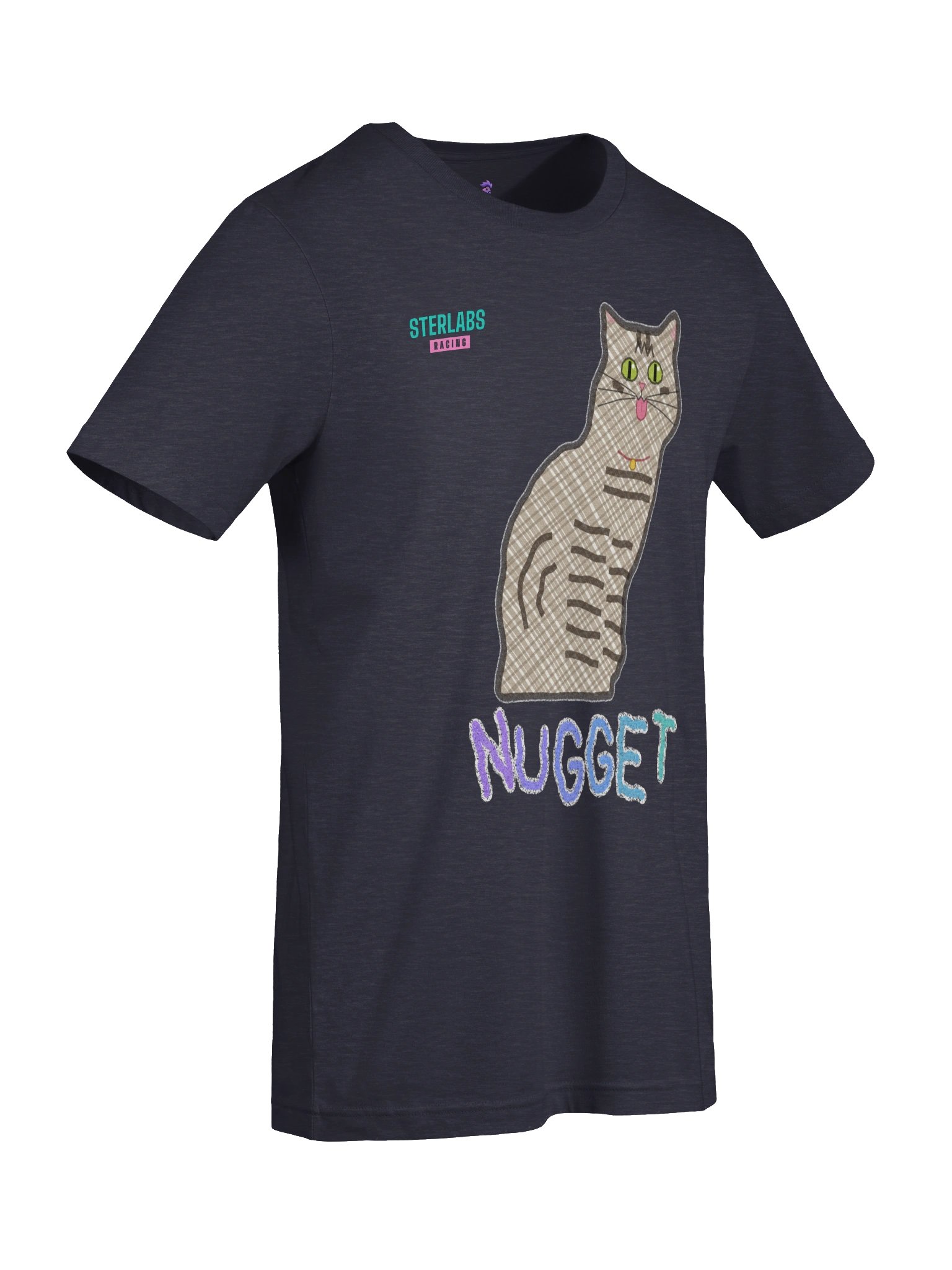 we hear you nugget. product image (7)