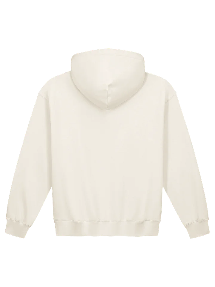 My City Hoodie product image (2)