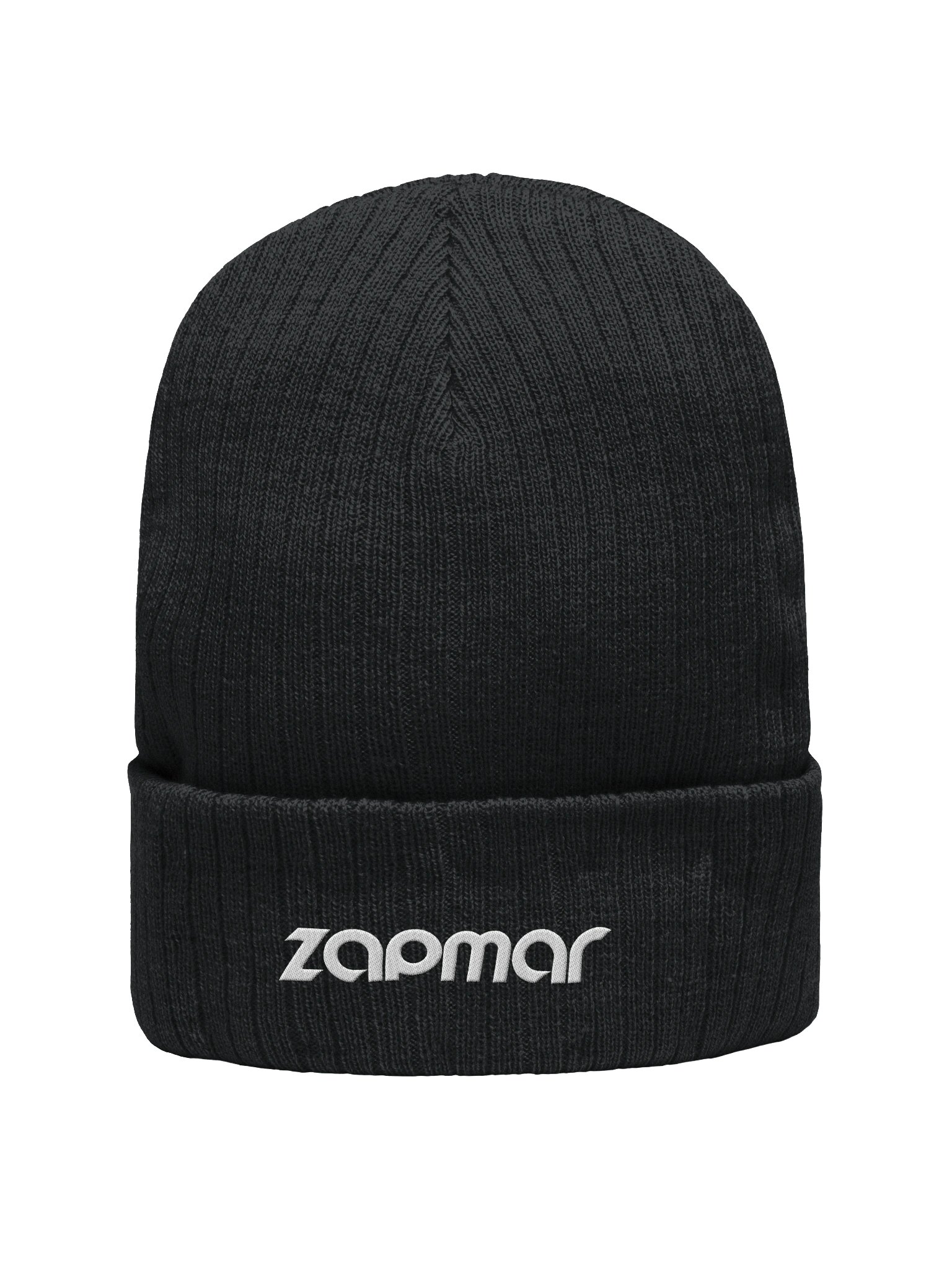 Zapmar Beanie product image (1)