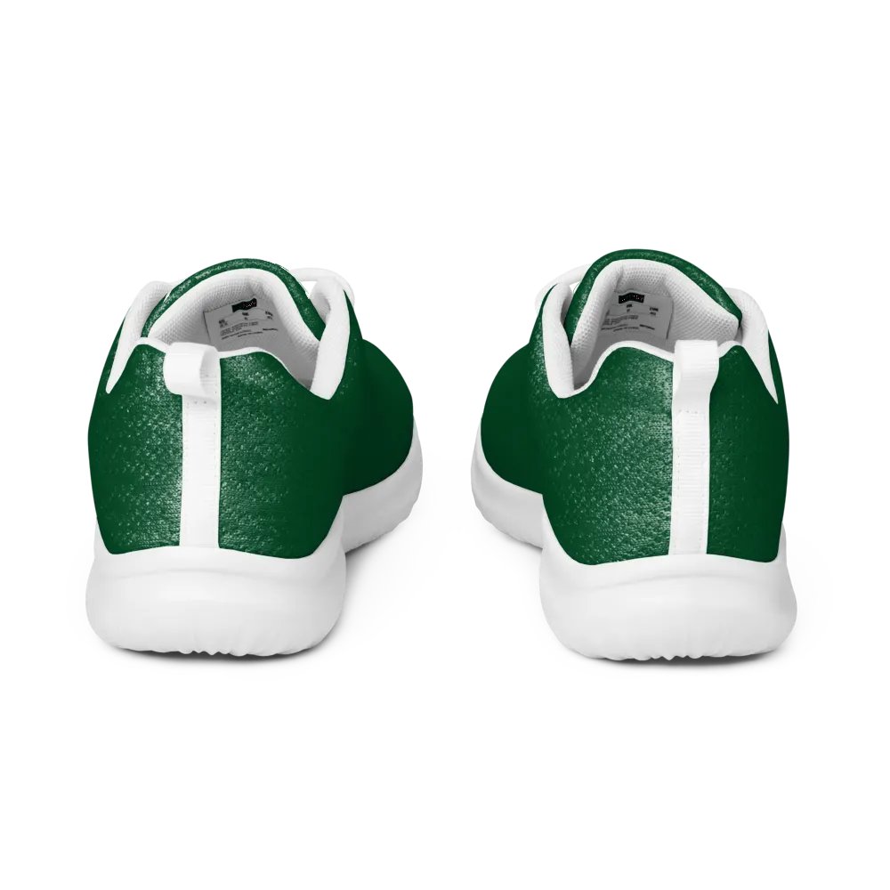 Air Leprosy's product image (4)