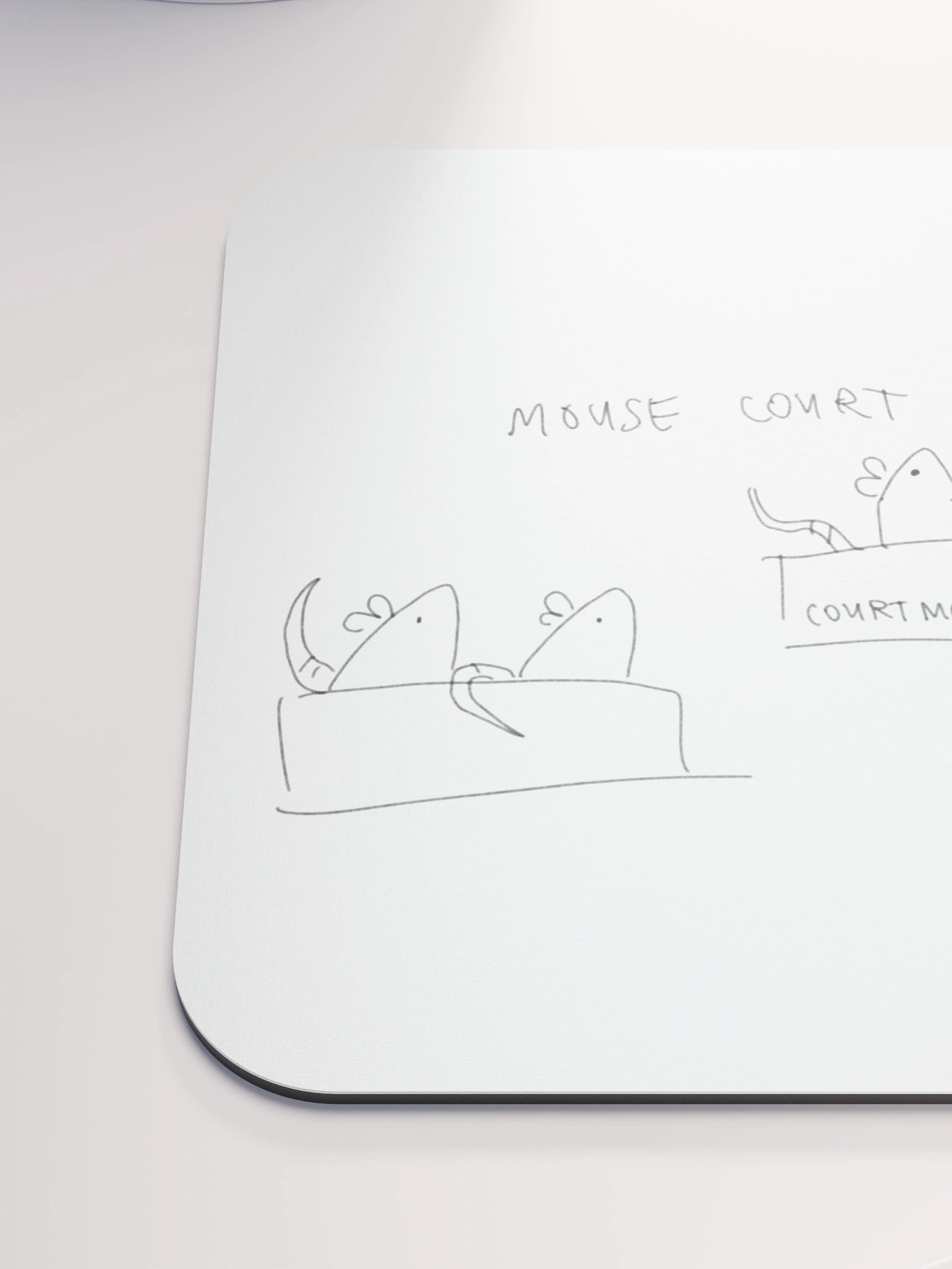Mmouse pad product image (6)
