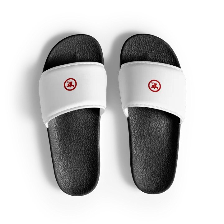 POLOFITNESS product image (1)