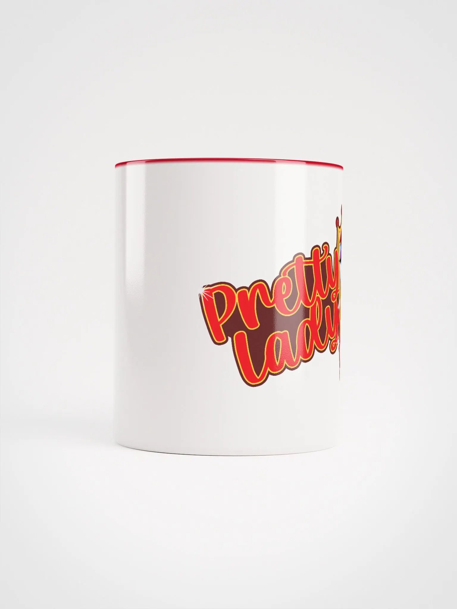 PRETTY LADY product image (5)