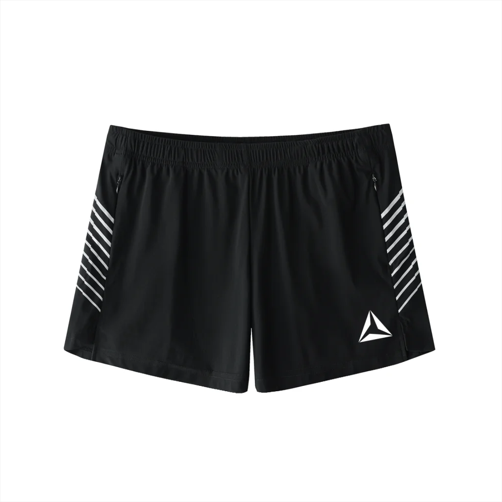 PRIZM Men's Side-Stripe Performance Shorts product image (1)
