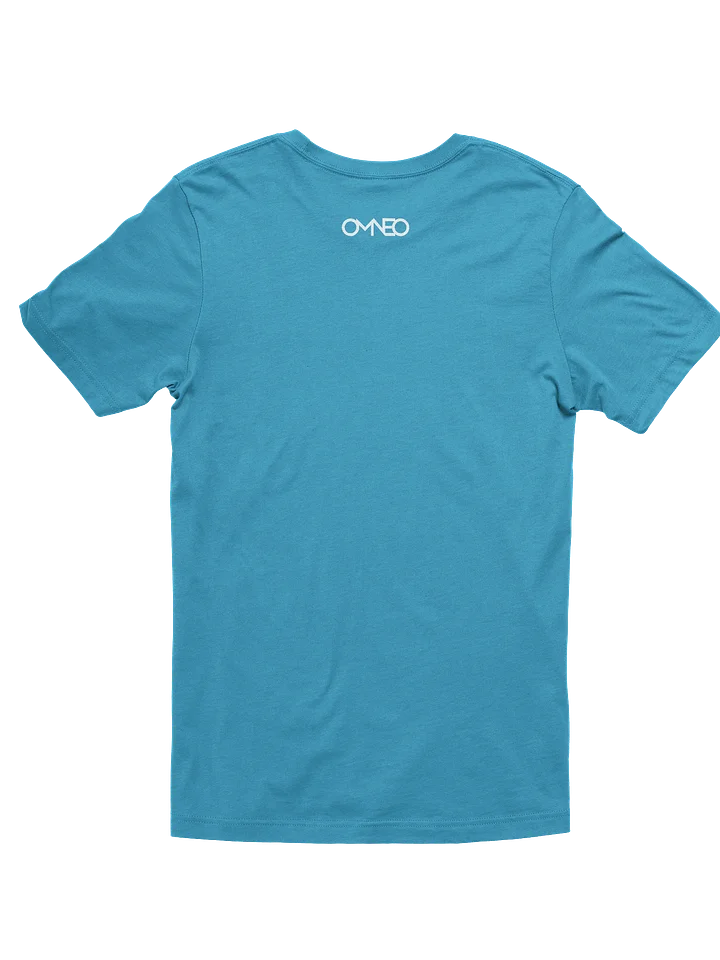 Contact Tee product image (2)