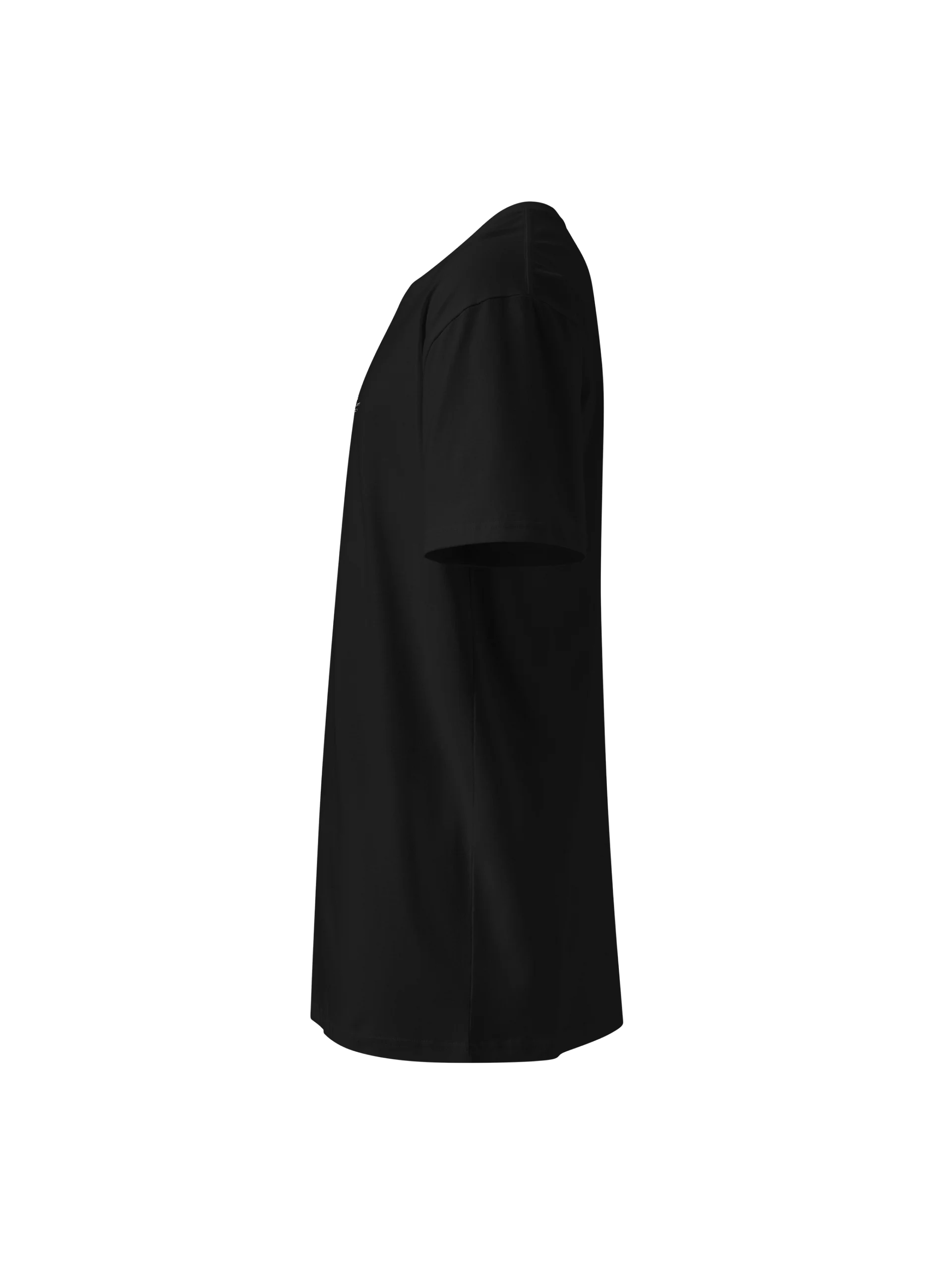 Core Collection | Heavyweight Tee product image (3)