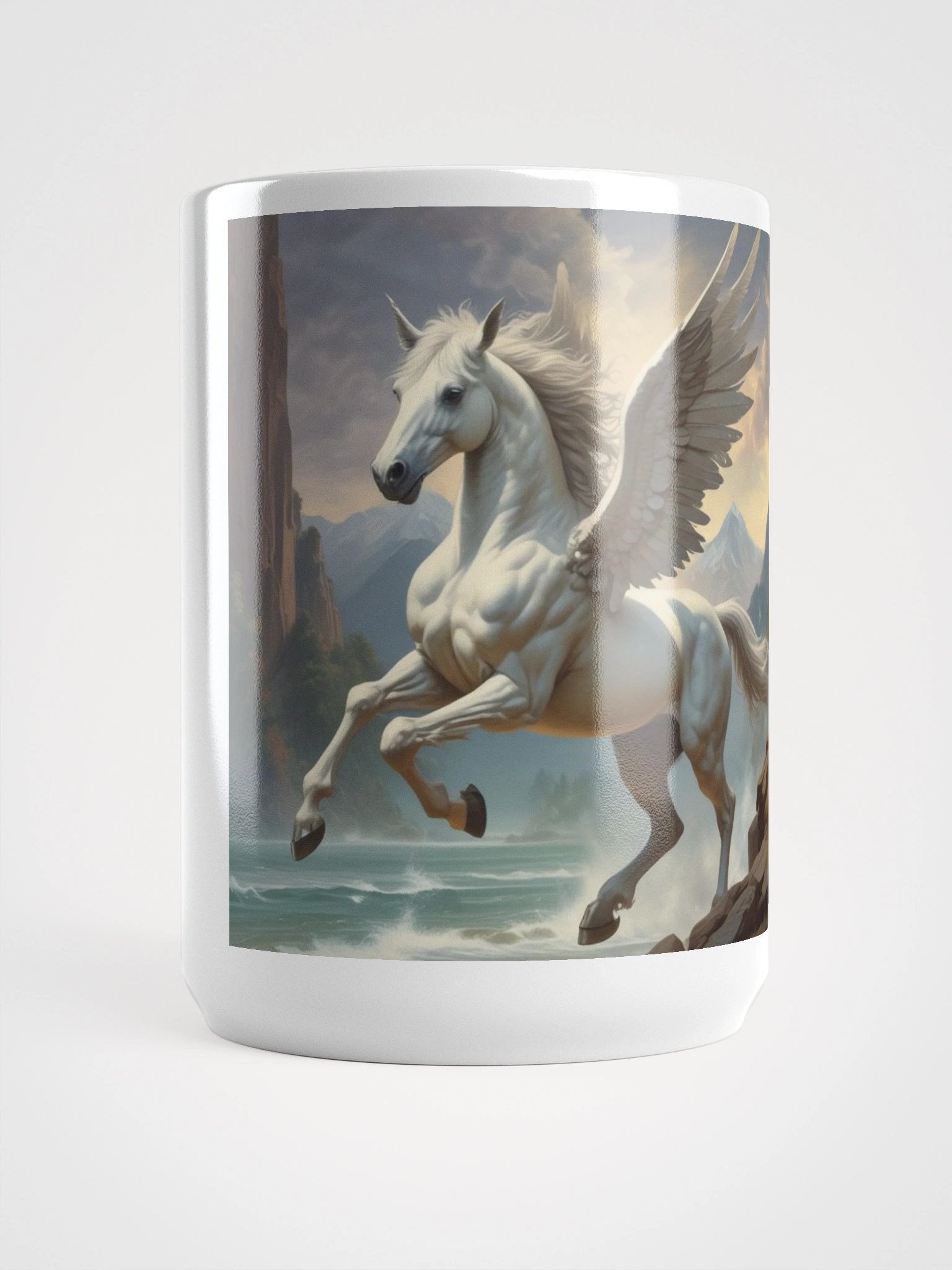 Pegasus product image (5)