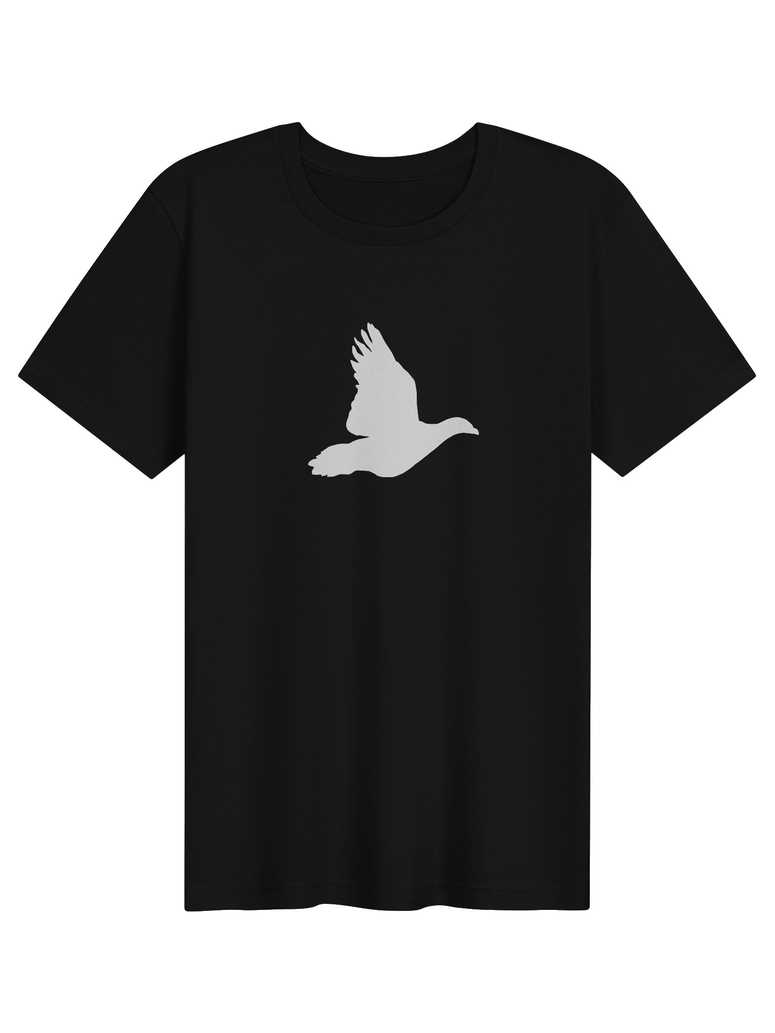 Chukar Shirt product image (1)