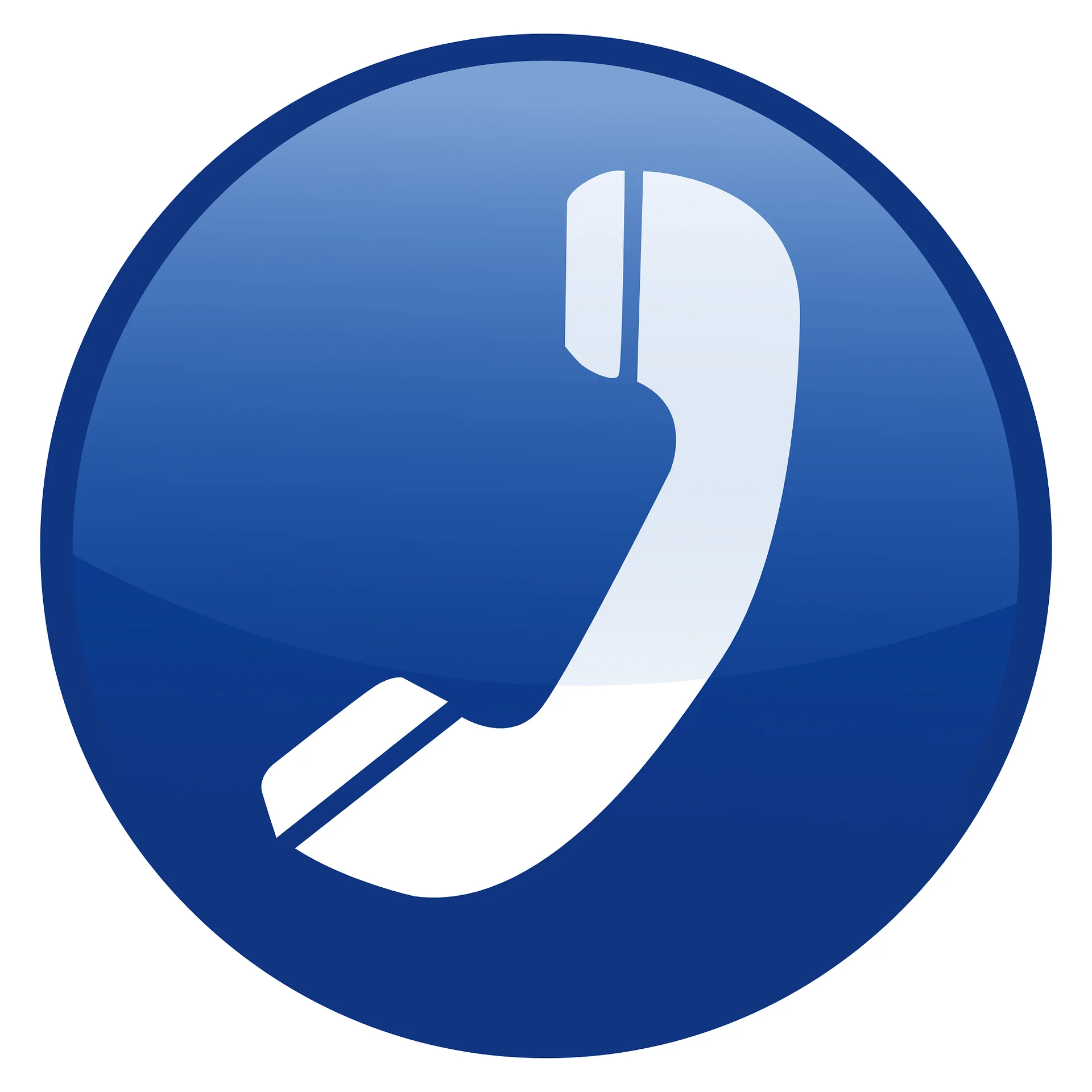 Private 1-on-1 call. product image (1)