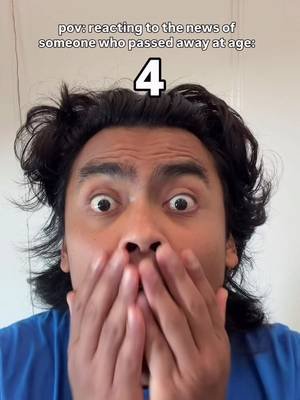 Age