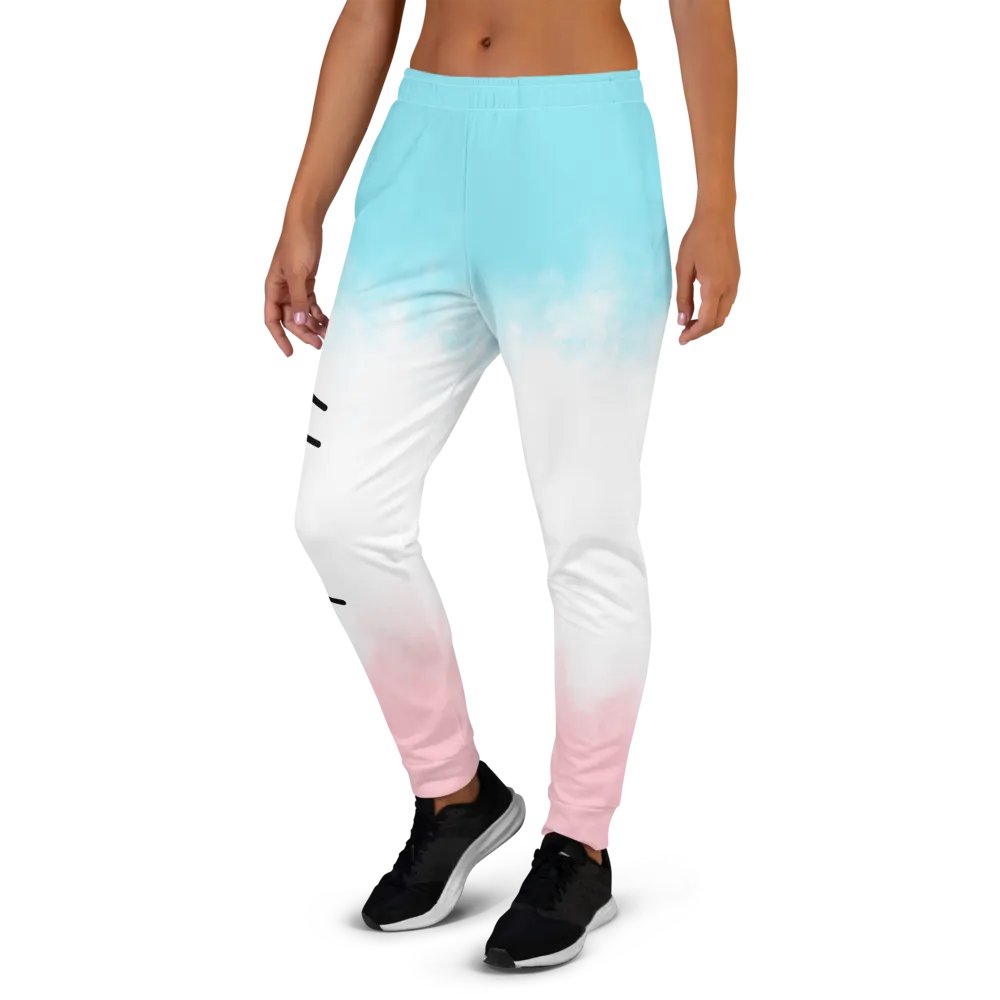 Women's Urbanstyle joggers product image (6)