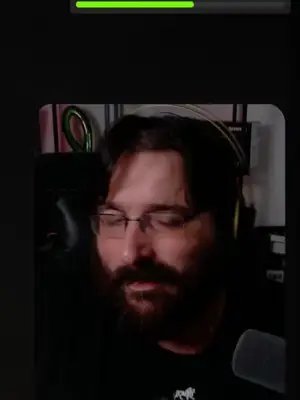 autistic | #wogozlive on #Kick