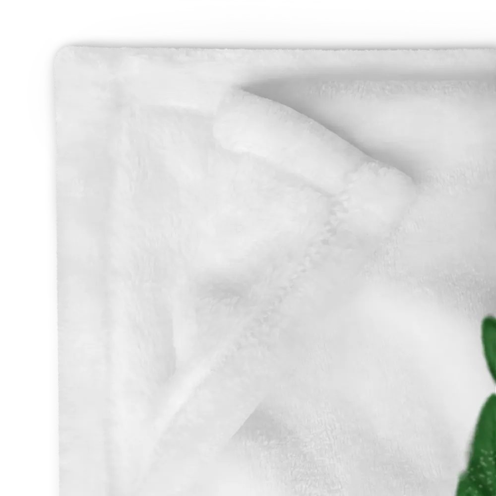 Holiday Blanket product image (24)