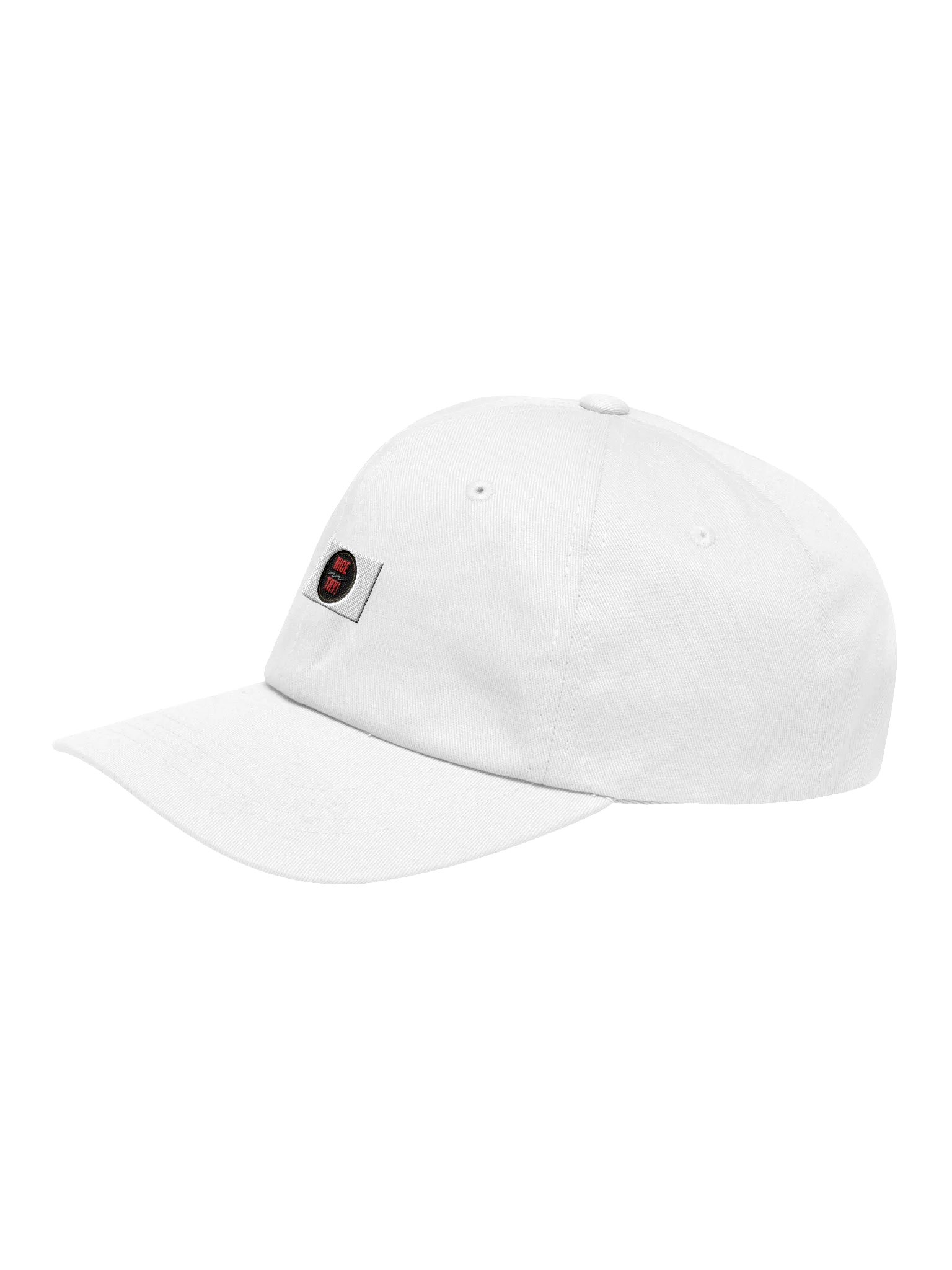 nice try nice hat product image (3)