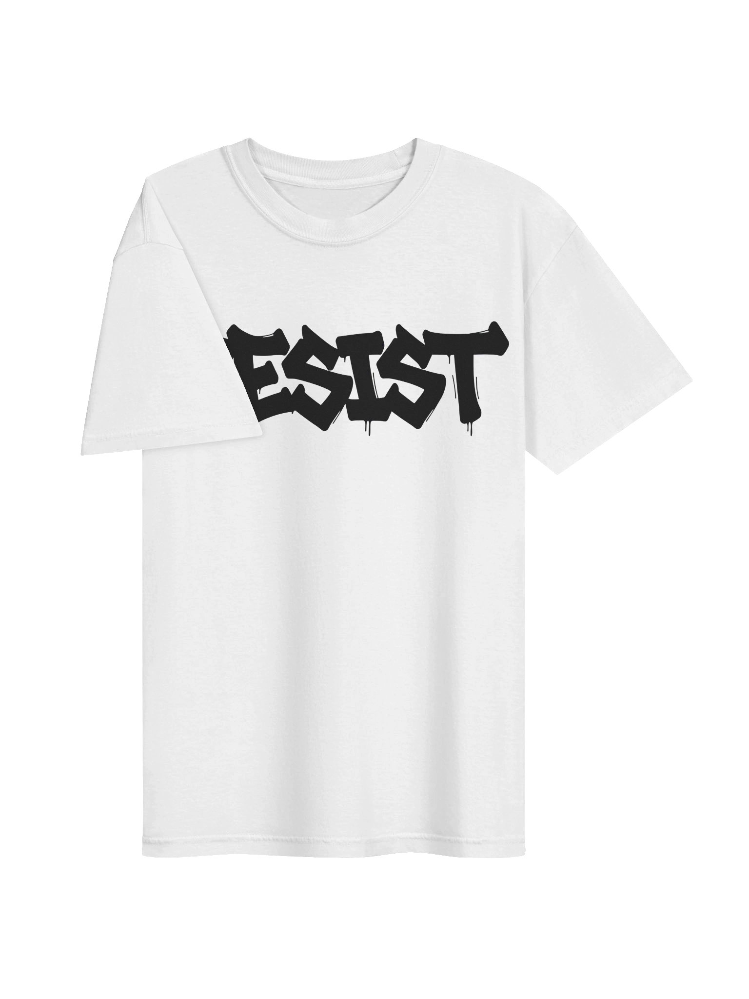RESIST - Classic product image (18)
