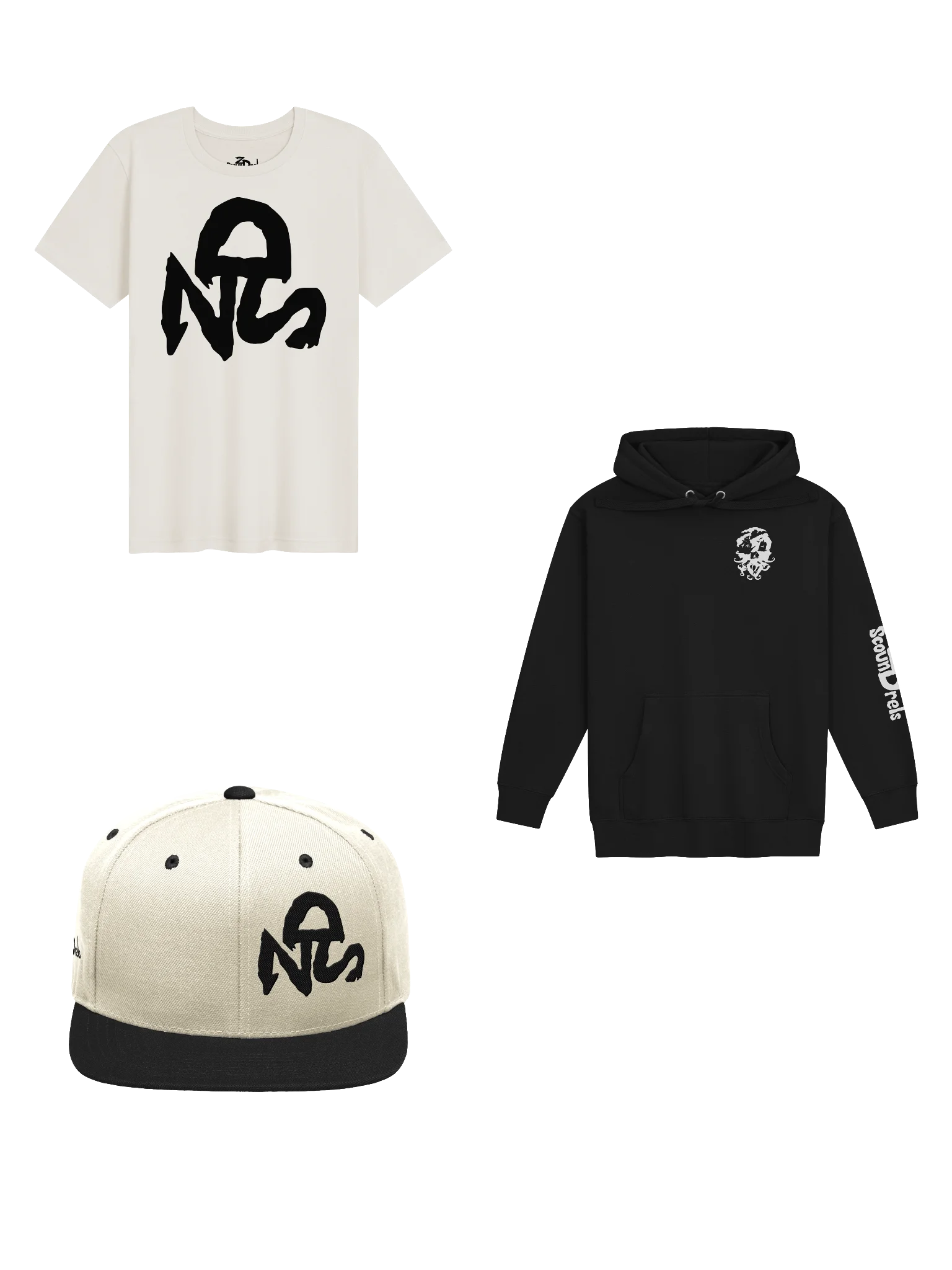 Jellyfish Bundle product image (1)