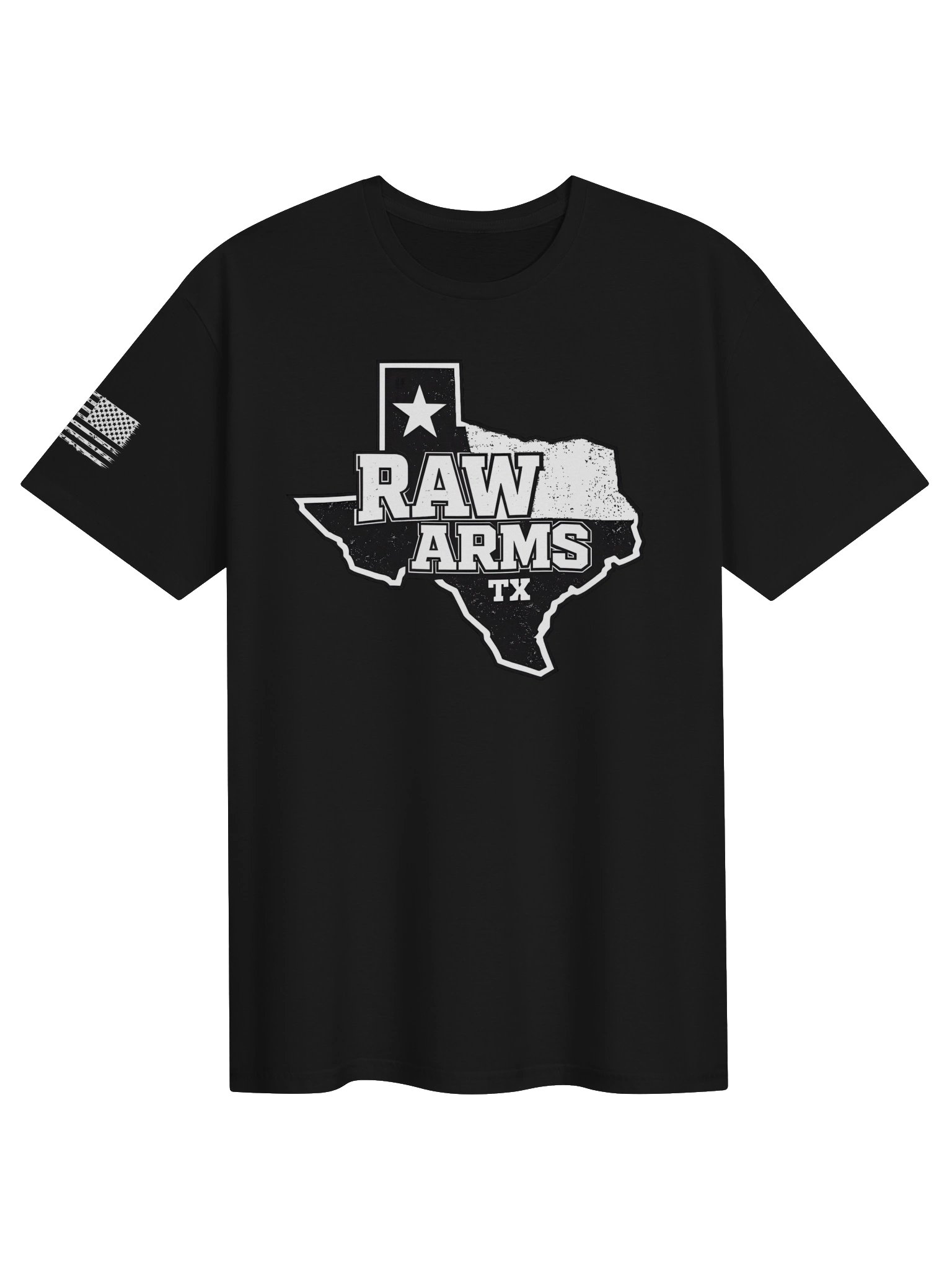 RAW Arms OG product image (61)