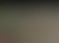 TikTok's tag thumbnail