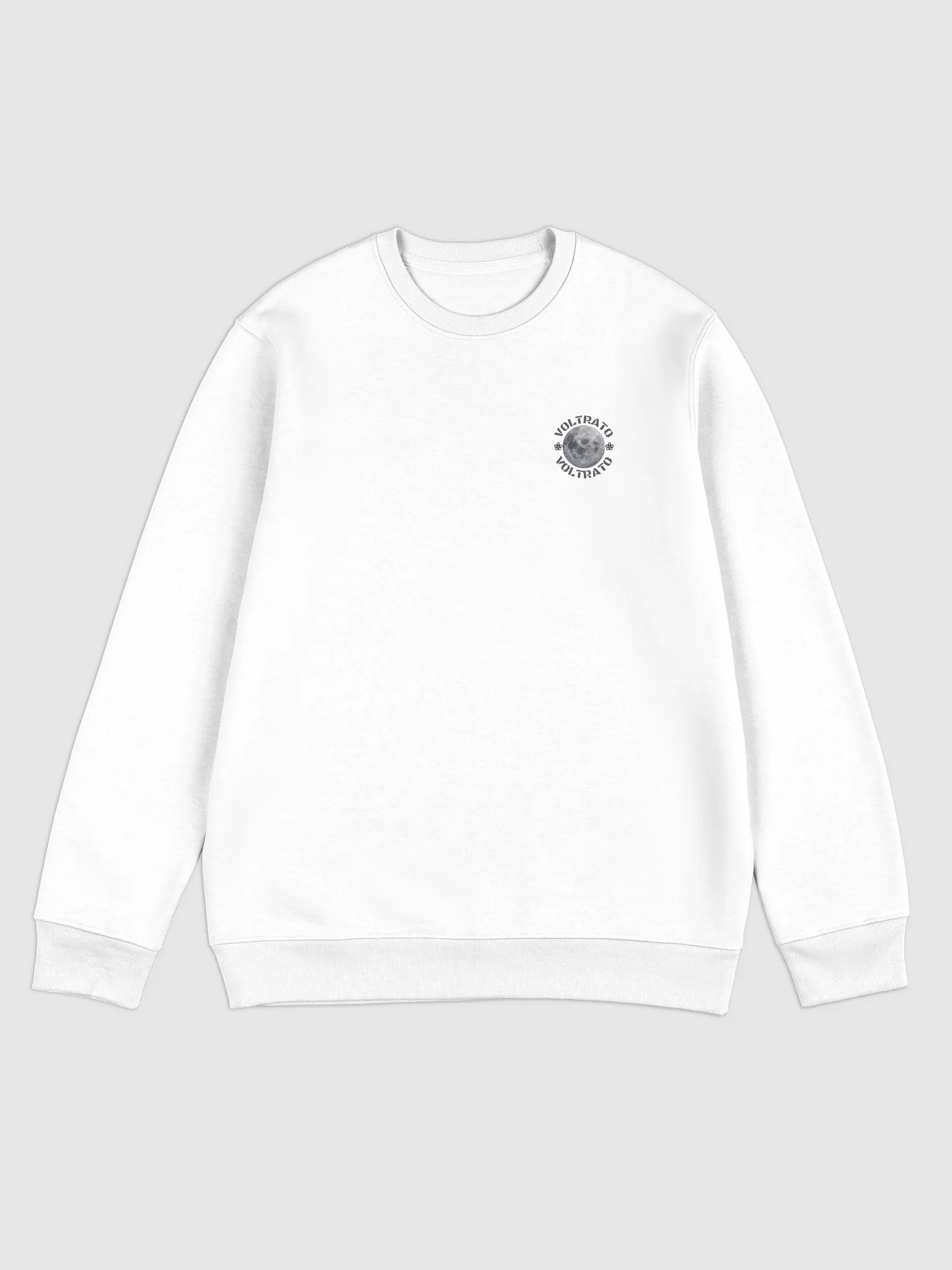 Lune product image (2)