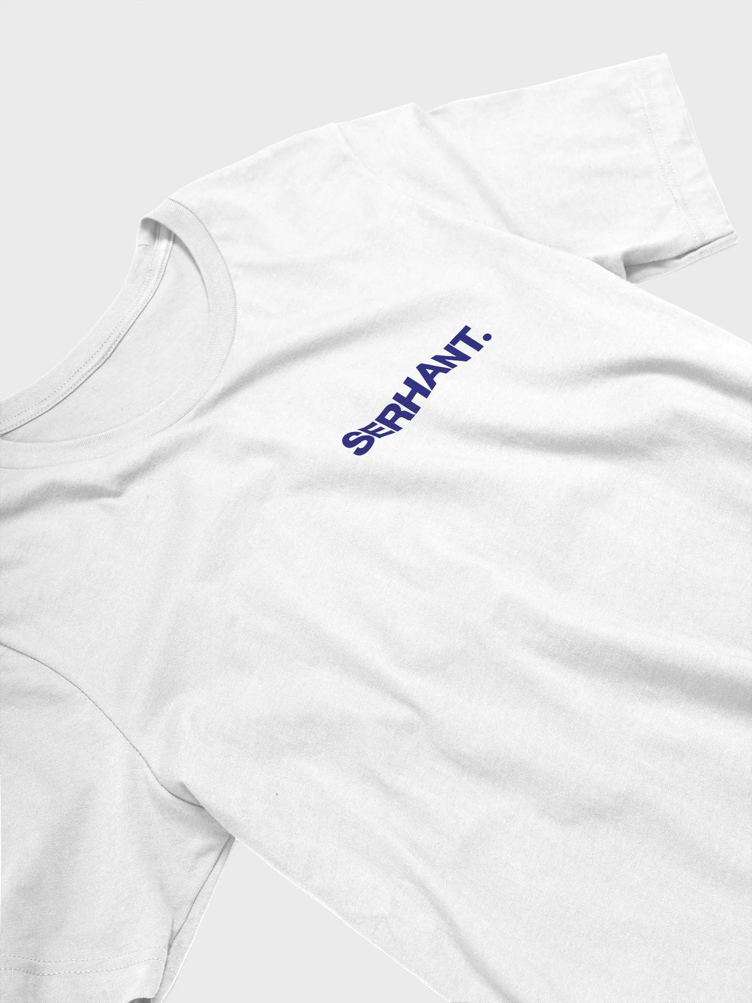 S. Pennsylvania Bell T-Shirt product image (5)