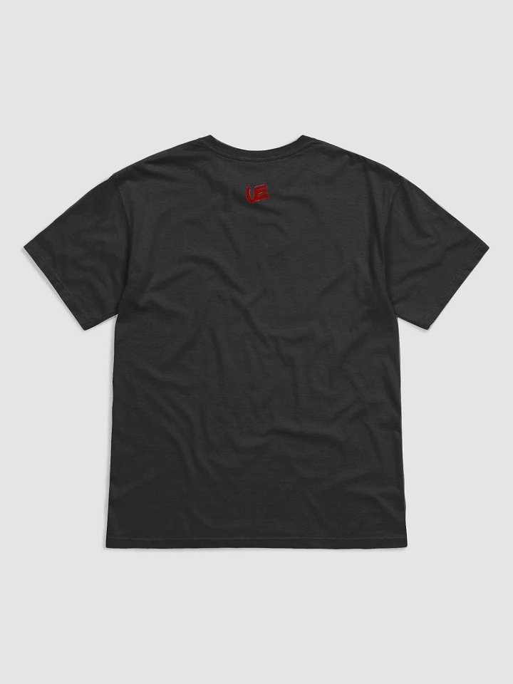 TheHellfather Tee 1.0 product image (19)