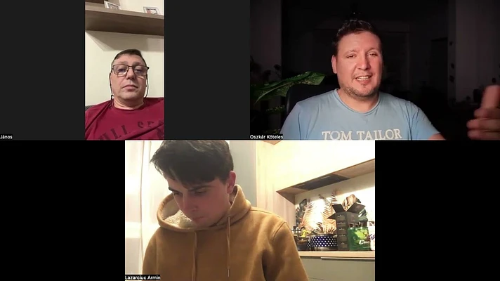 Video thumbnail