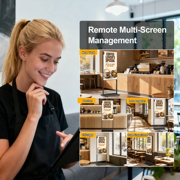 https://360spb.com/products/43-digital-signage-kiosk?ref=NF&variant=48204473336058