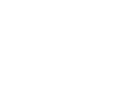https://cdn.fourthwall.com/sr-creators/resources/89a6f7e5-dda0-4cea-9336-12291ad88be7/6ab90e651853dd84d24ae1af1ebcfbc0.png