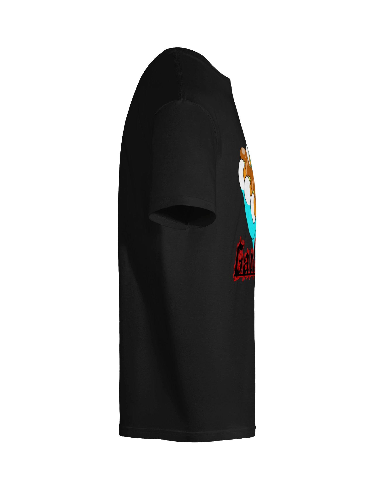 GARLIC BREAD product image (73)