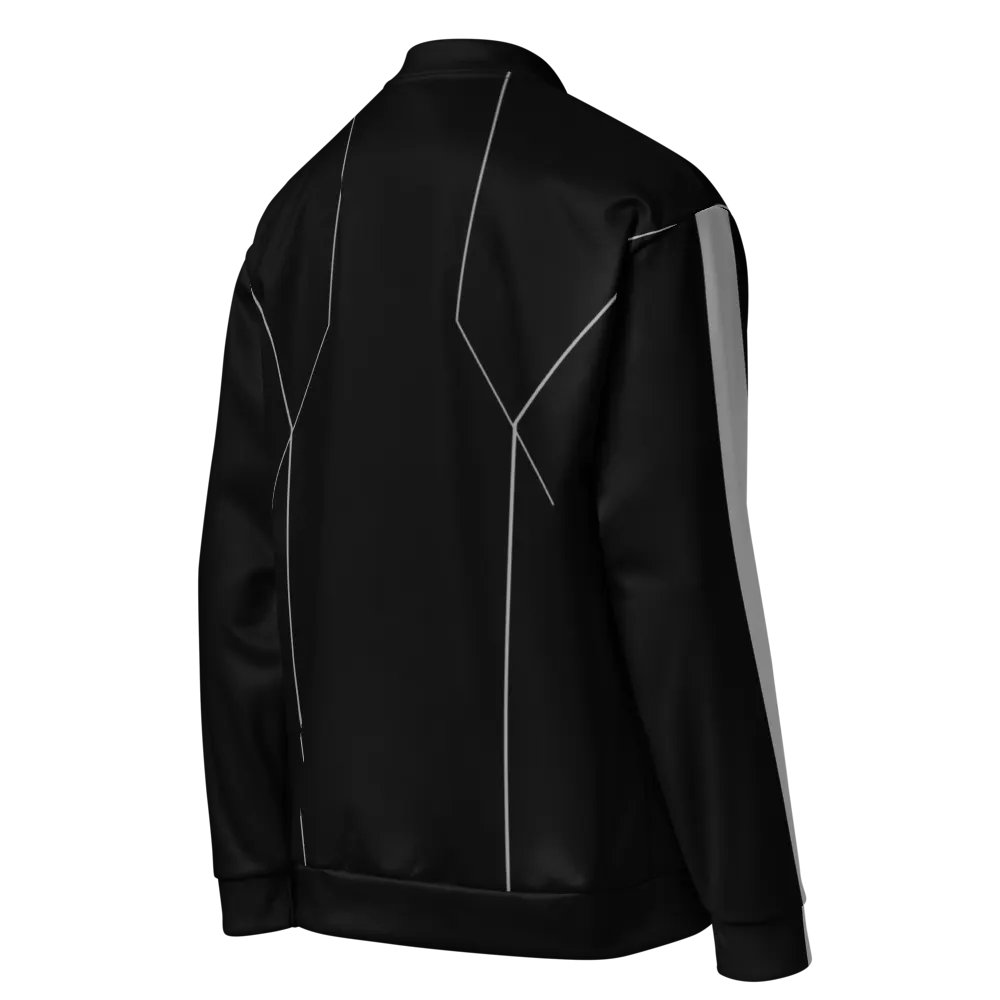 Awestruck D̶A̶R̶K̶ ̶M̶I̶S̶S̶I̶O̶N̶ Bomber product image (8)