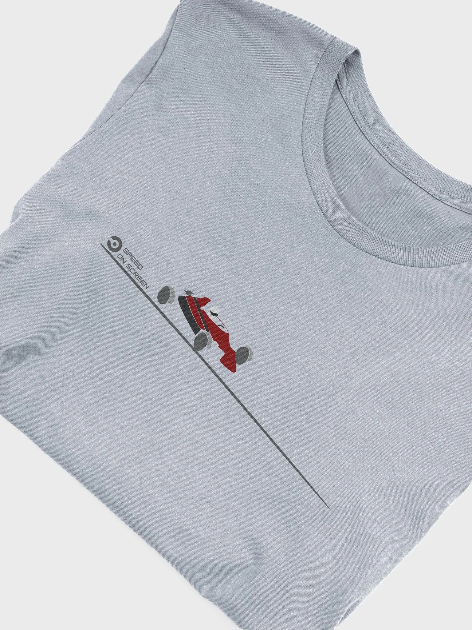 Formula Ford 1600 Lightweight Tee product image (2)