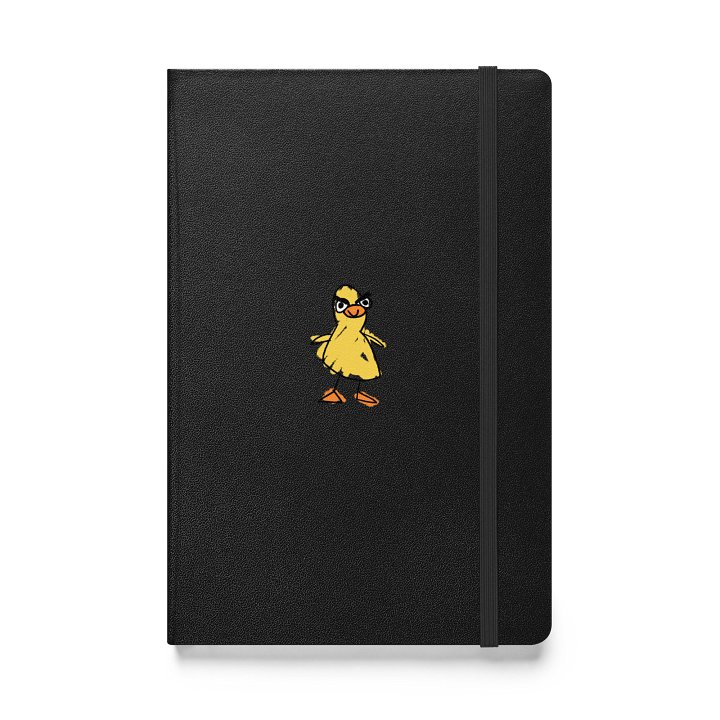 duckducknotebook product image (1)