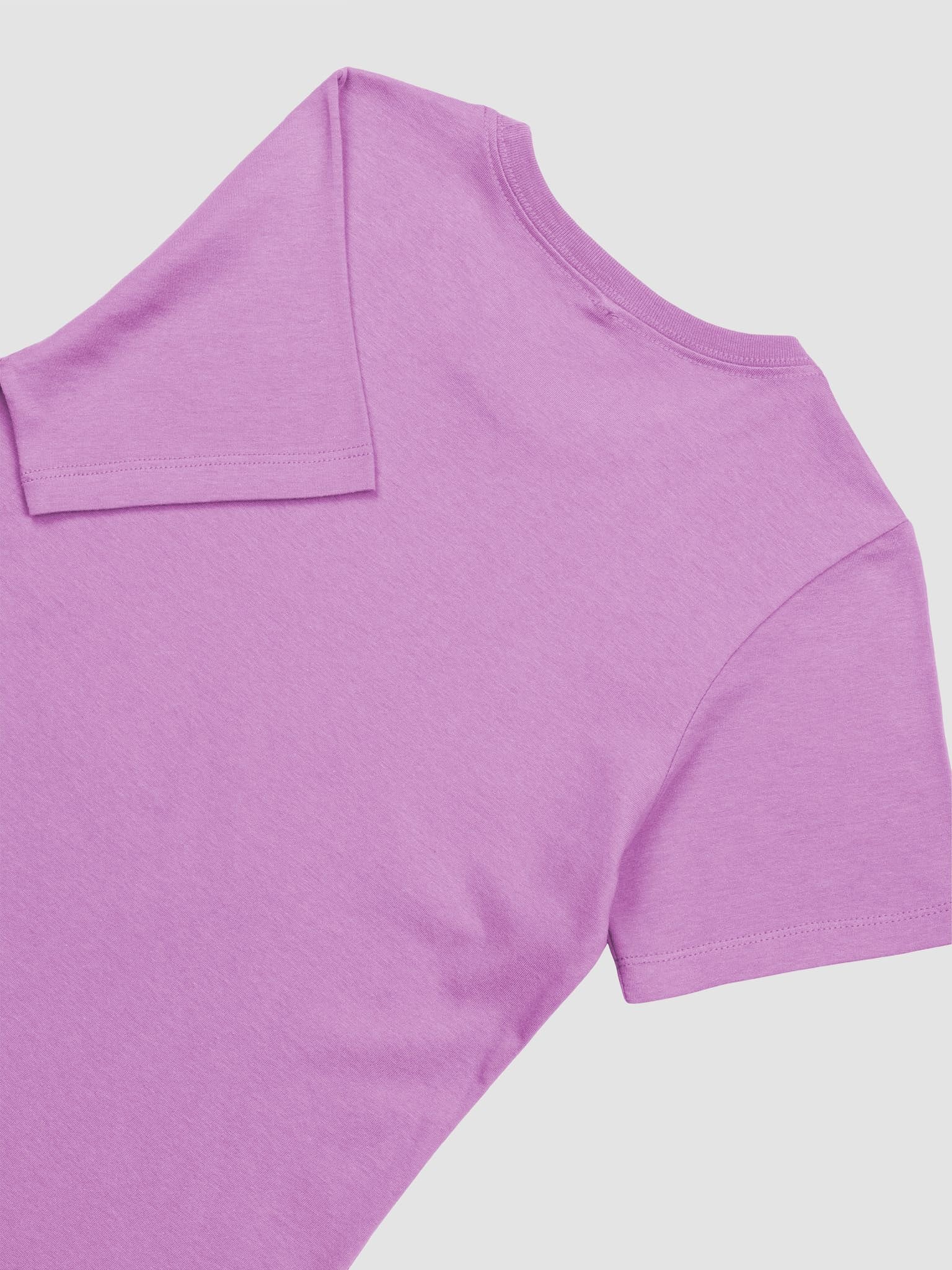 Logo Tee - Womens product image (25)