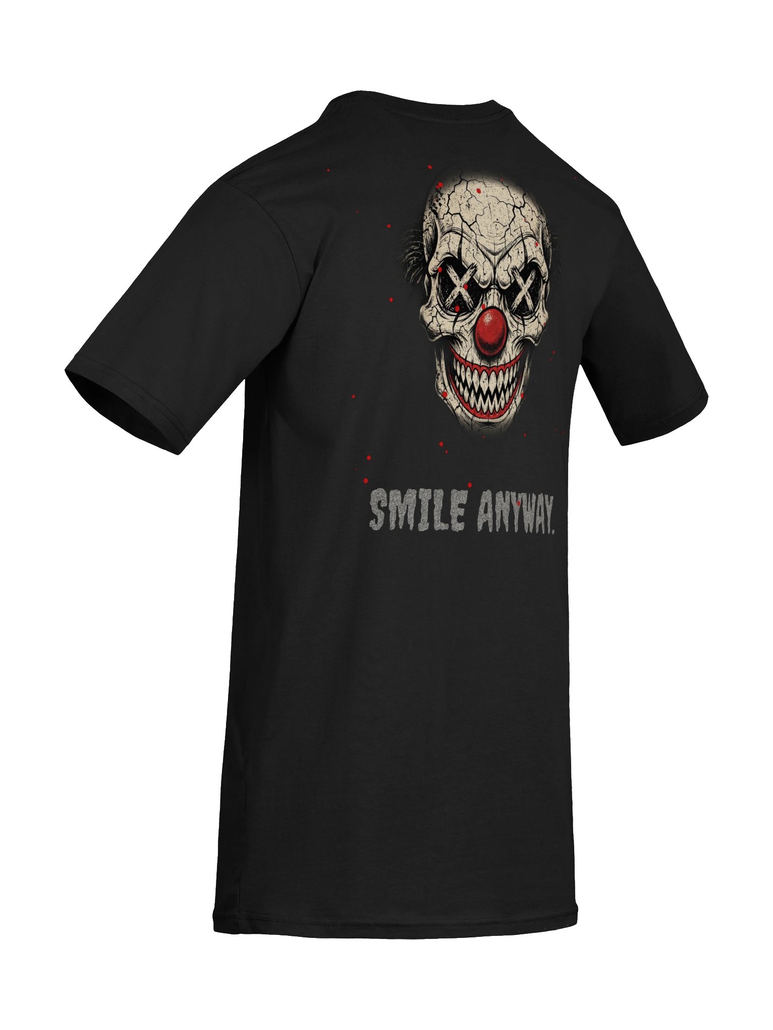 DRTY REX Premium Tee product image (12)