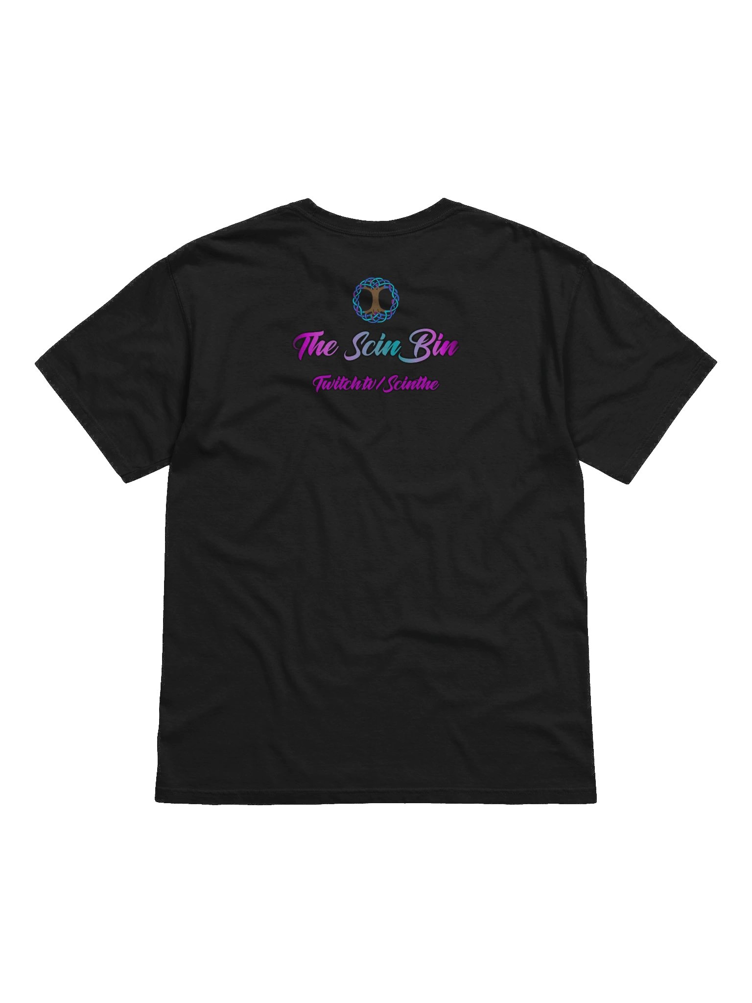 The comfy shirt product image (2)