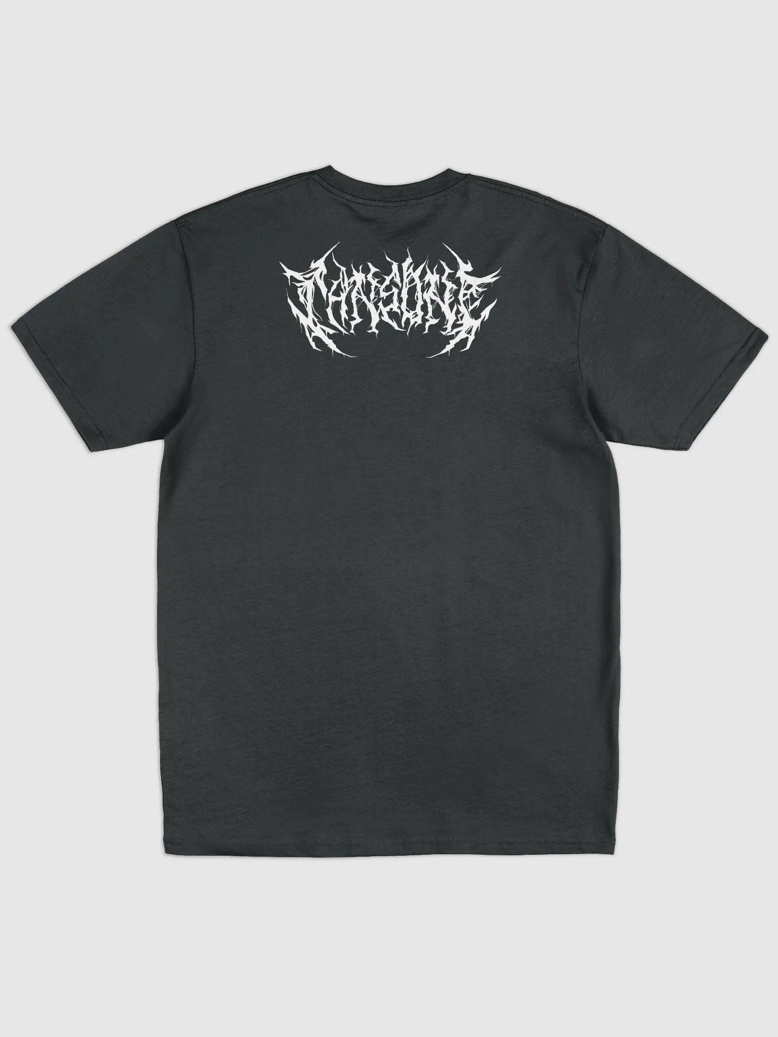 Guillotine Men's Tee product image (3)